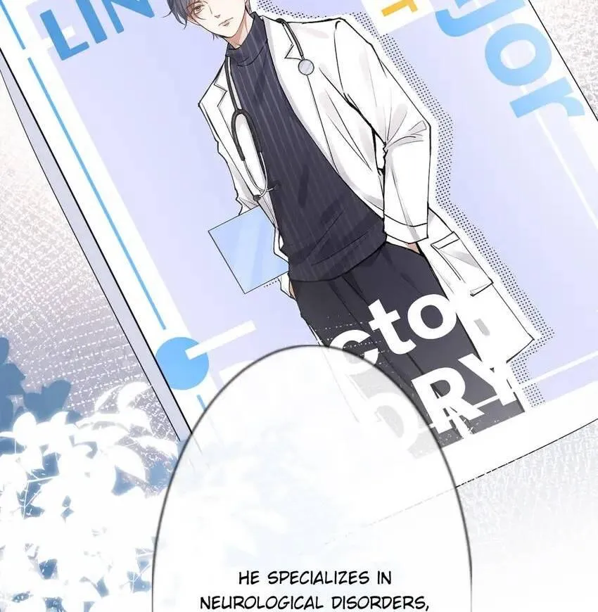 Read Everyone’s Darling chapter 15 image 11 on Lezhin