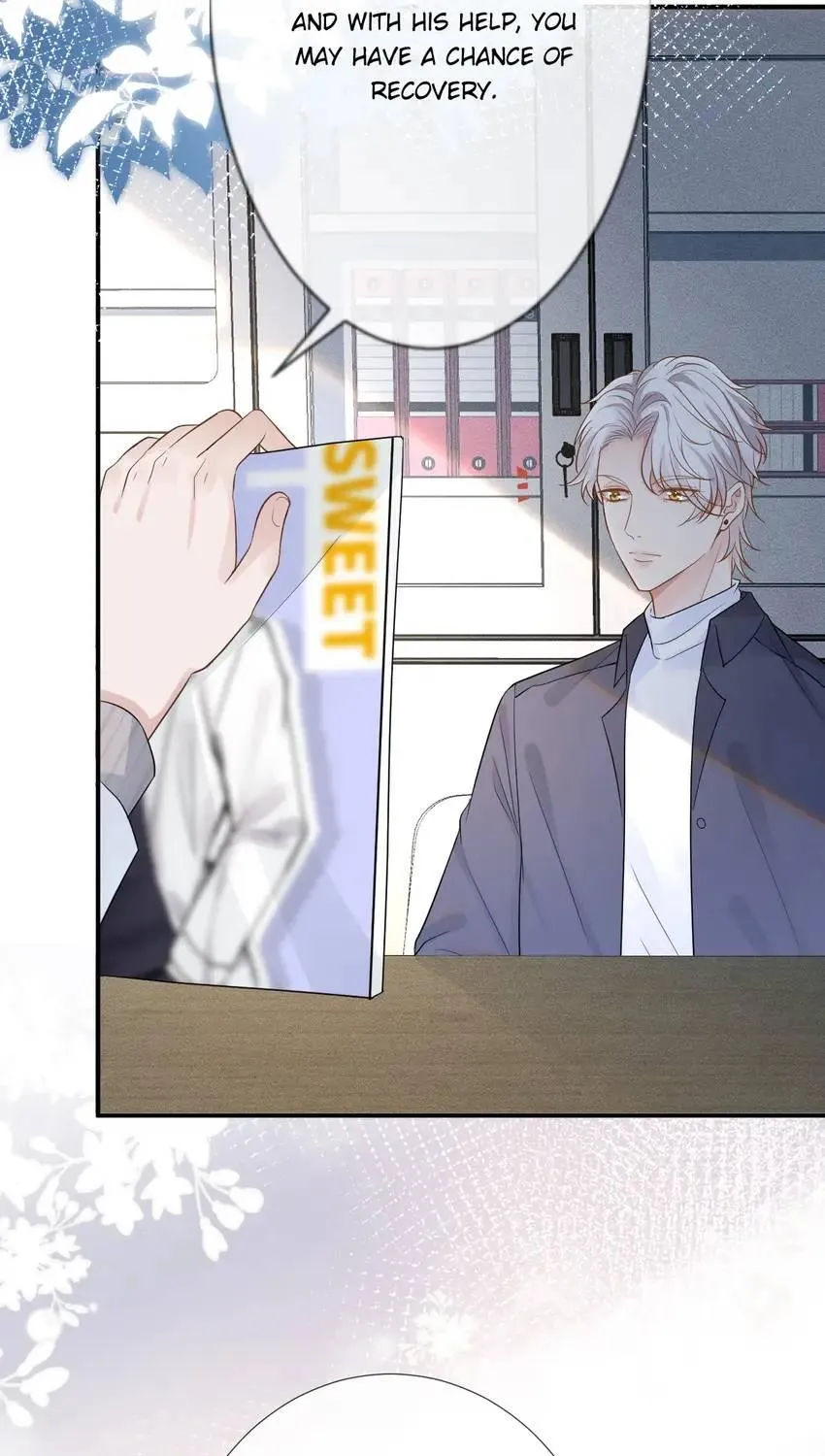 Read Everyone’s Darling chapter 15 image 12 on Lezhin