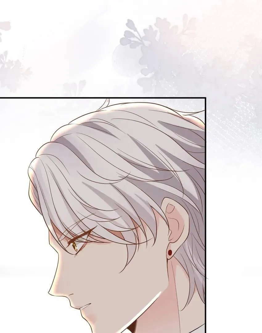 Read Everyone’s Darling chapter 15 image 14 on Lezhin