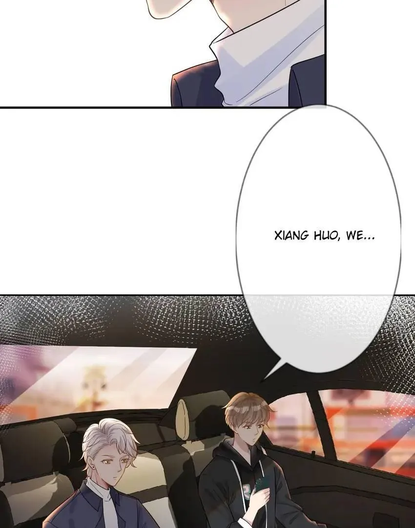 Read Everyone’s Darling chapter 15 image 15 on Lezhin
