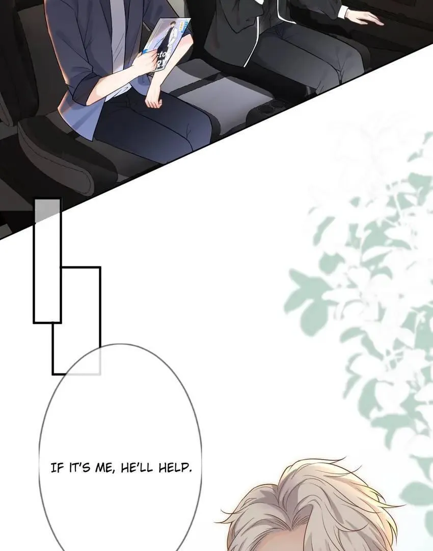 Read Everyone’s Darling chapter 15 image 16 on Lezhin