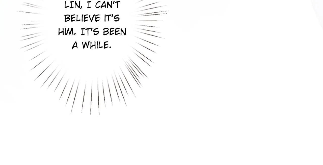 Read Everyone’s Darling chapter 15 image 19 on Lezhin