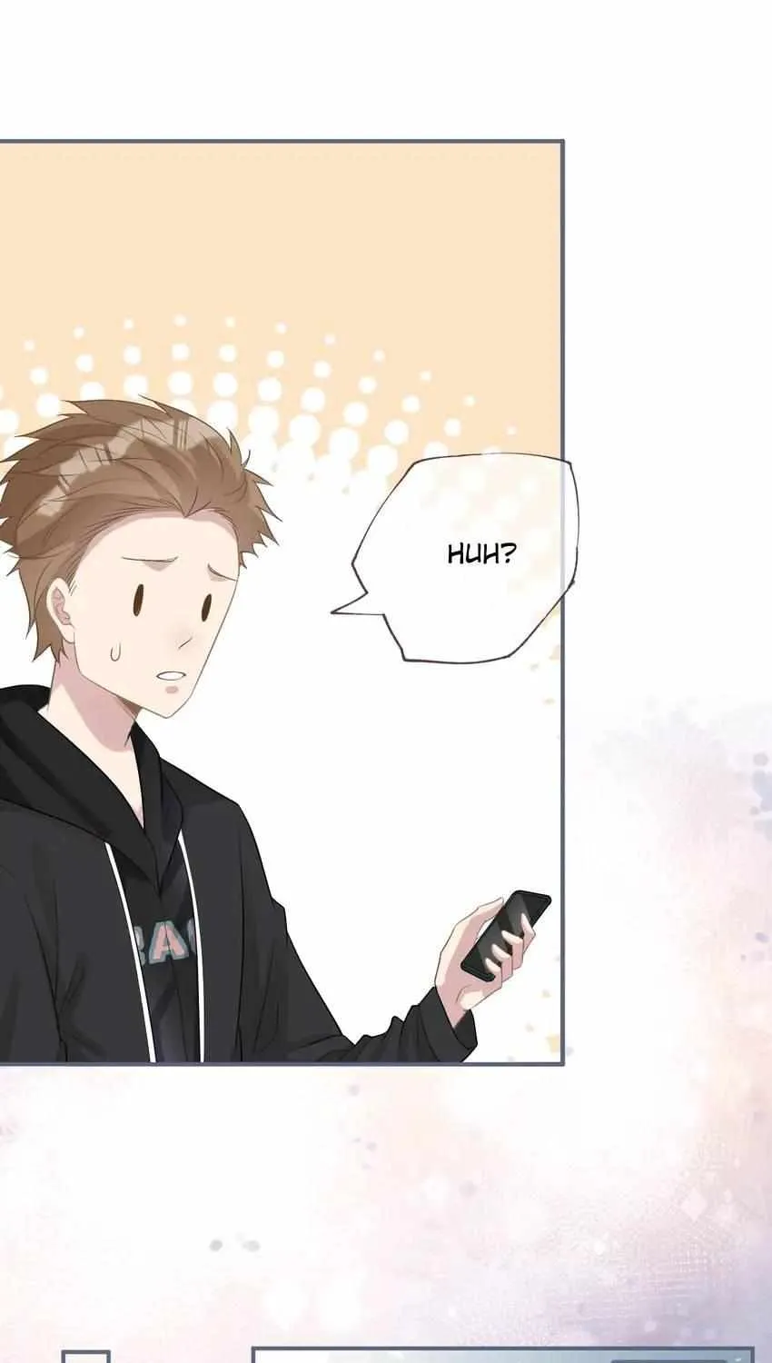 Read Everyone’s Darling chapter 15 image 20 on Lezhin