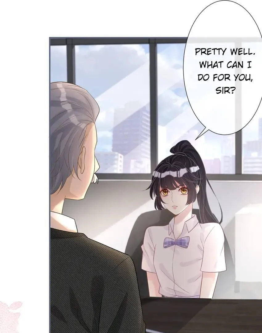Read Everyone’s Darling chapter 15 image 24 on Lezhin