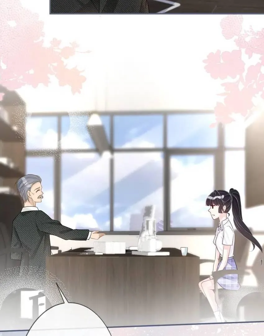 Read Everyone’s Darling chapter 15 image 25 on Lezhin