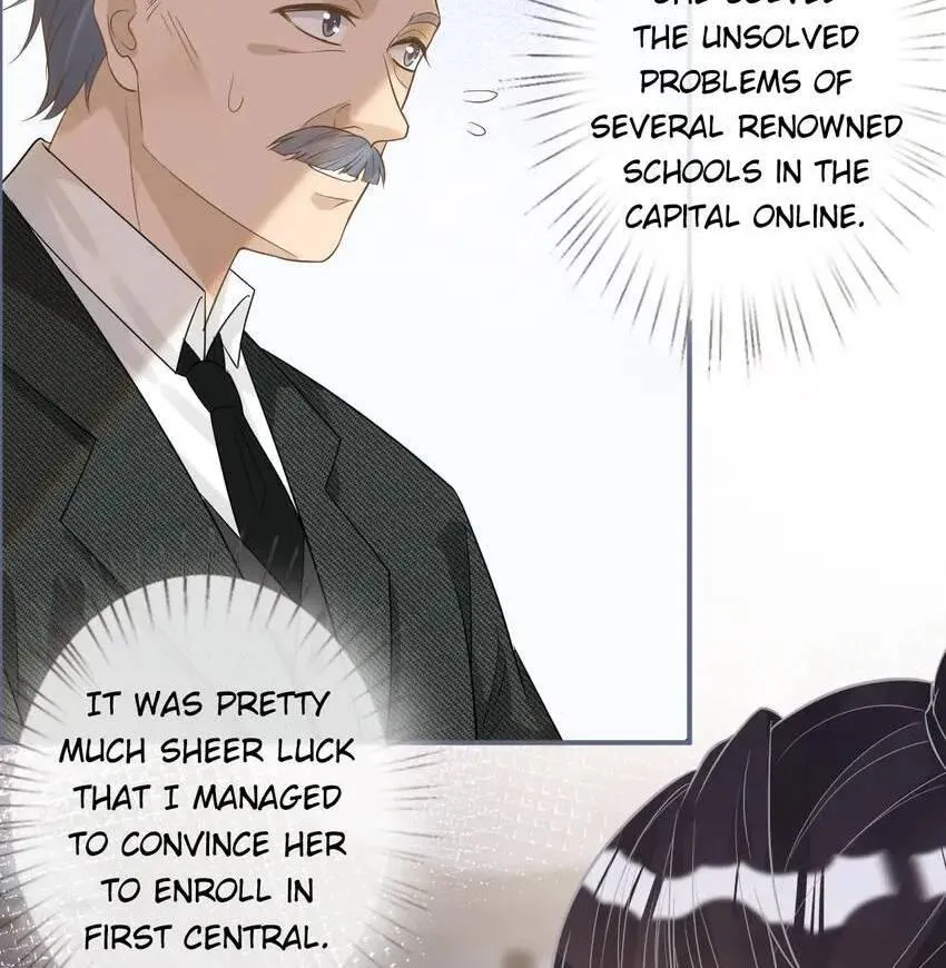 Read Everyone’s Darling chapter 15 image 28 on Lezhin