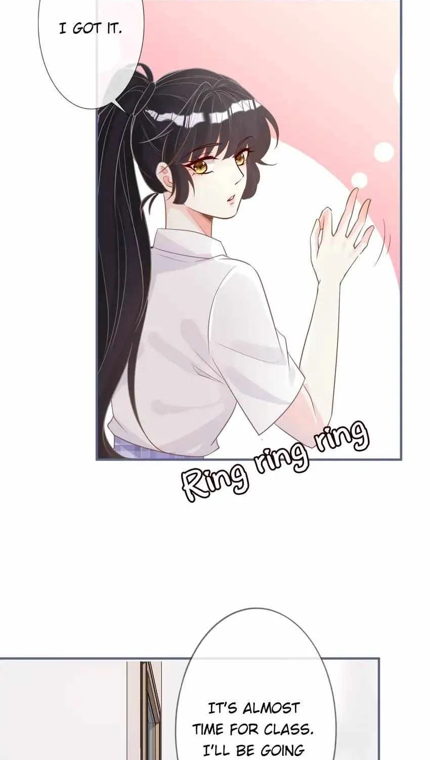 Read Everyone’s Darling chapter 15 image 30 on Lezhin