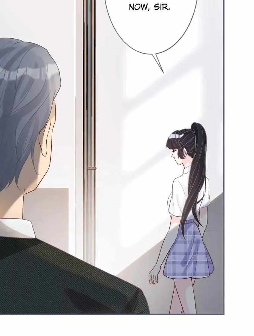 Read Everyone’s Darling chapter 15 image 31 on Lezhin