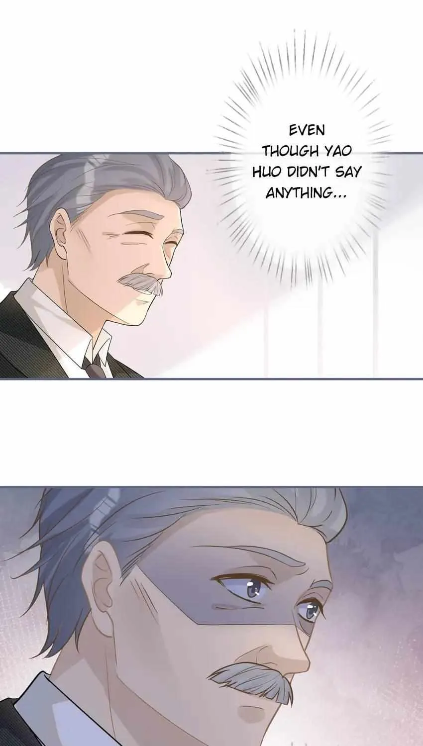Read Everyone’s Darling chapter 15 image 32 on Lezhin