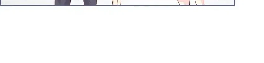 Read Everyone’s Darling chapter 15 image 35 on Lezhin