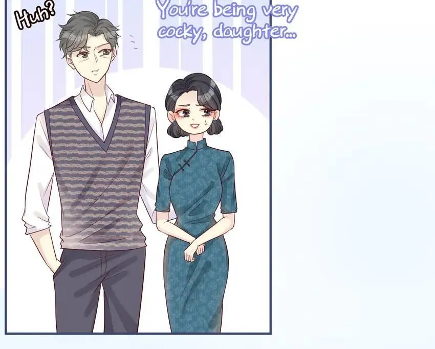 Read Everyone’s Darling chapter 15 image 37 on Lezhin