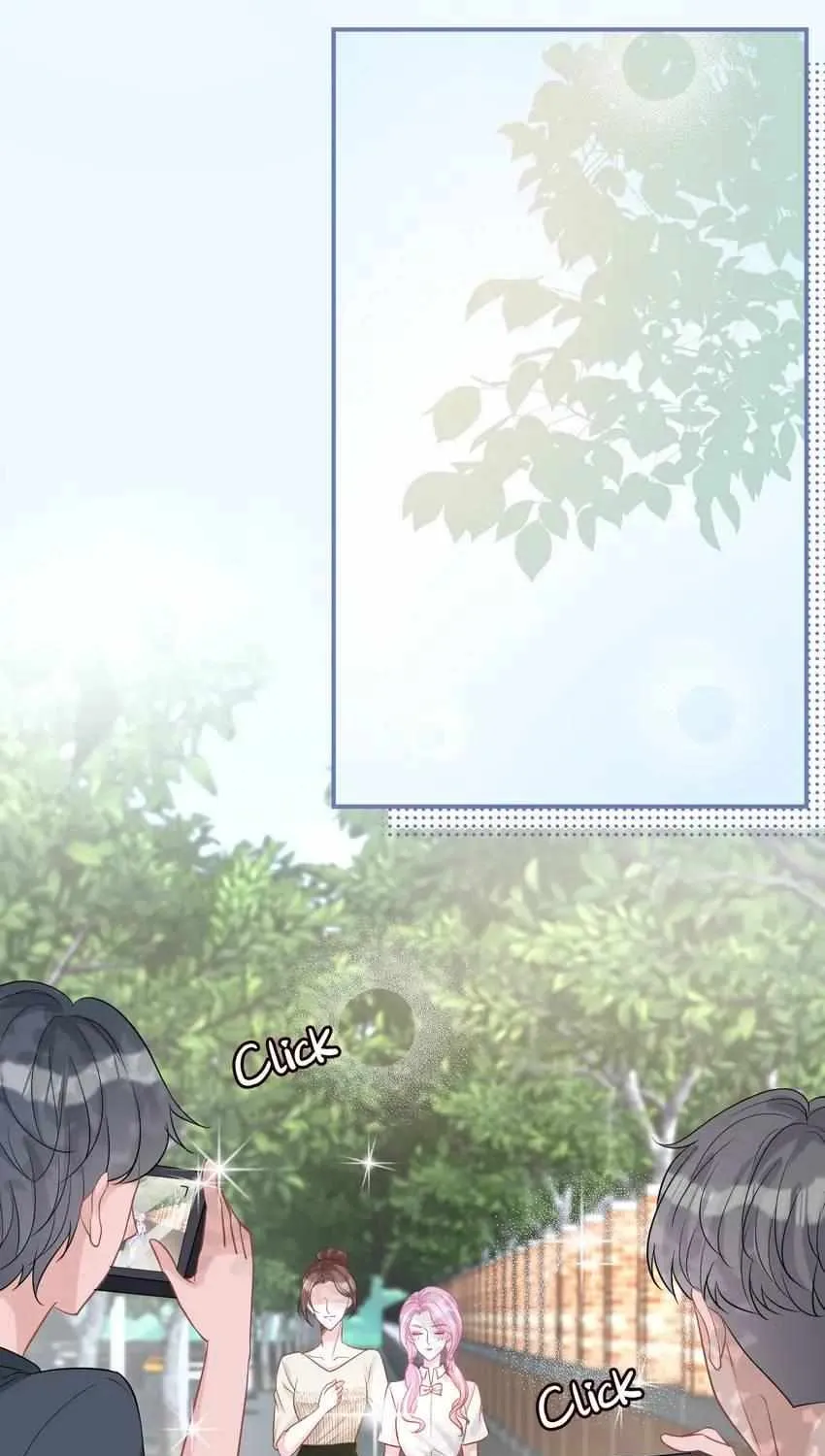 Read Everyone’s Darling chapter 15 image 38 on Lezhin