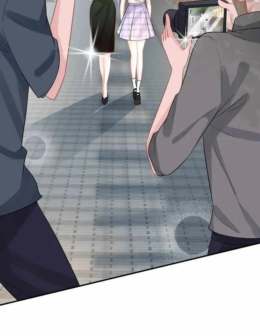 Read Everyone’s Darling chapter 15 image 39 on Lezhin