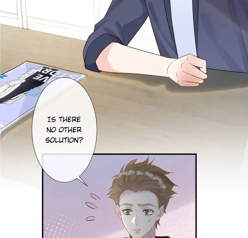 Read Everyone’s Darling chapter 15 image 4 on Lezhin