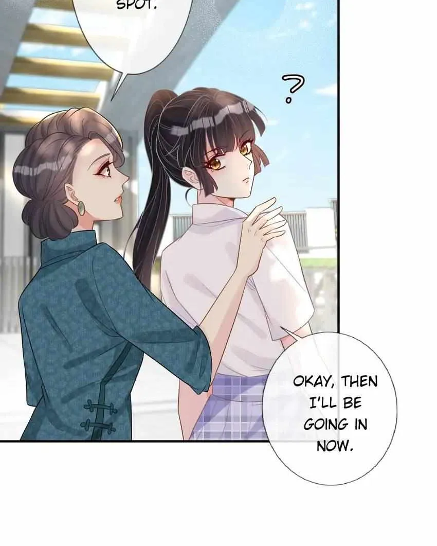 Read Everyone’s Darling chapter 15 image 41 on Lezhin