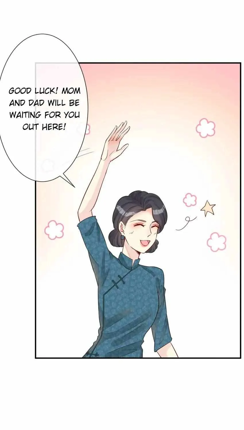 Read Everyone’s Darling chapter 15 image 42 on Lezhin