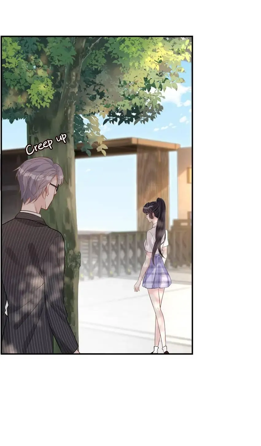 Read Everyone’s Darling chapter 15 image 45 on Lezhin