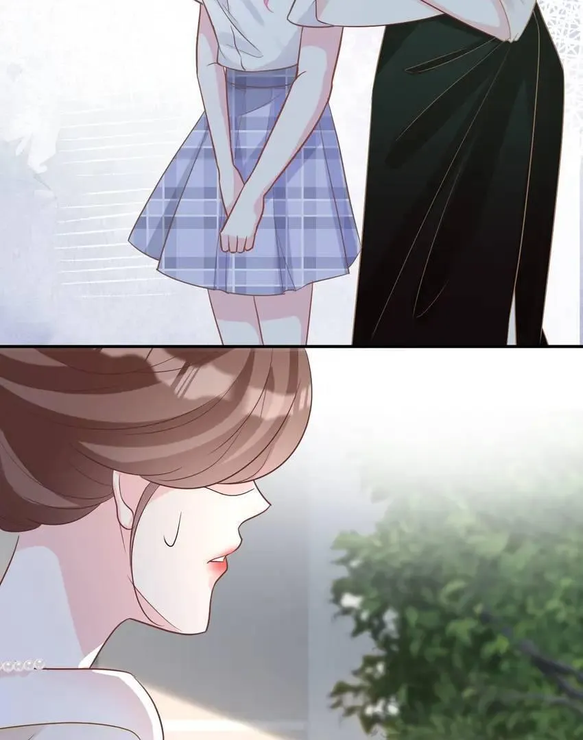 Read Everyone’s Darling chapter 15 image 48 on Lezhin
