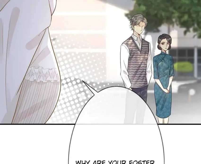 Read Everyone’s Darling chapter 15 image 49 on Lezhin