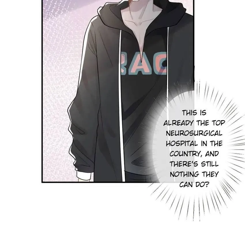 Read Everyone’s Darling chapter 15 image 5 on Lezhin