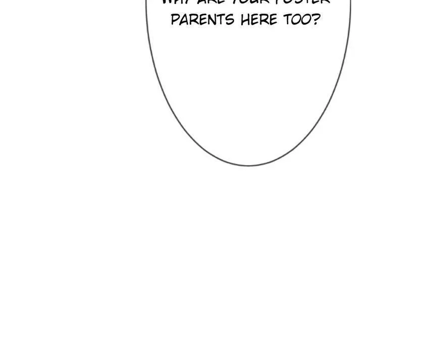 Read Everyone’s Darling chapter 15 image 50 on Lezhin