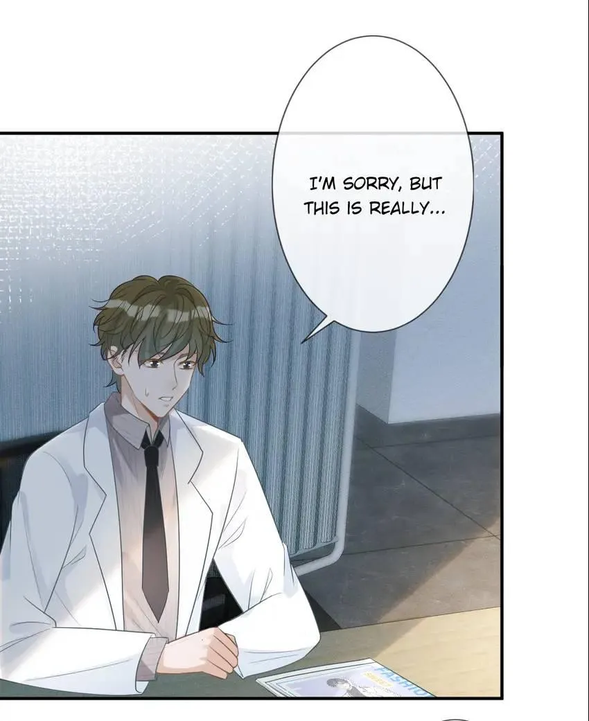 Read Everyone’s Darling chapter 15 image 6 on Lezhin