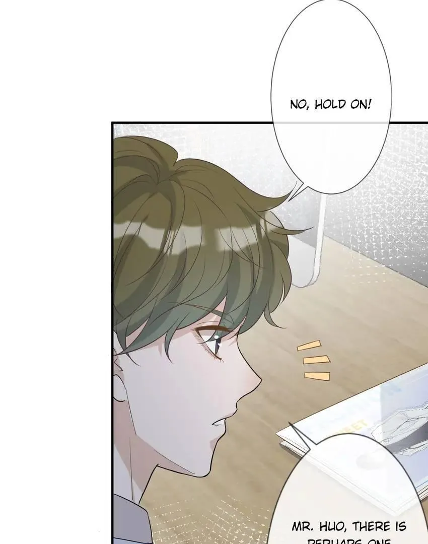 Read Everyone’s Darling chapter 15 image 7 on Lezhin