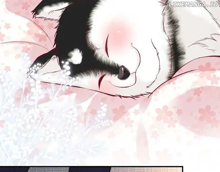 Read Everyone’s Darling chapter 150 image 1 on Lezhin