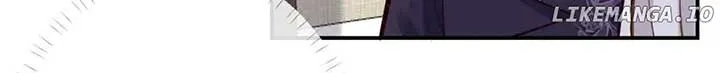 Read Everyone’s Darling chapter 150 image 10 on Lezhin
