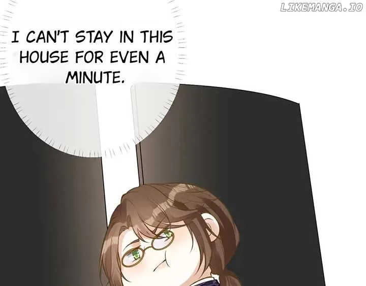 Read Everyone’s Darling chapter 150 image 11 on Lezhin