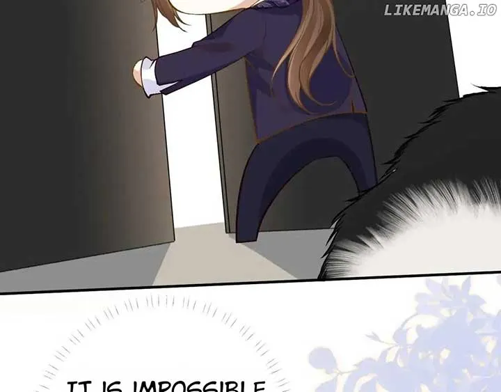 Read Everyone’s Darling chapter 150 image 12 on Lezhin