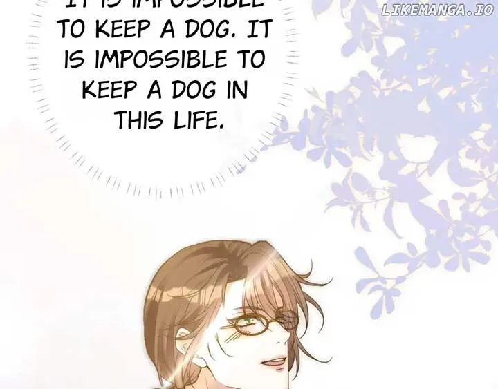 Read Everyone’s Darling chapter 150 image 13 on Lezhin