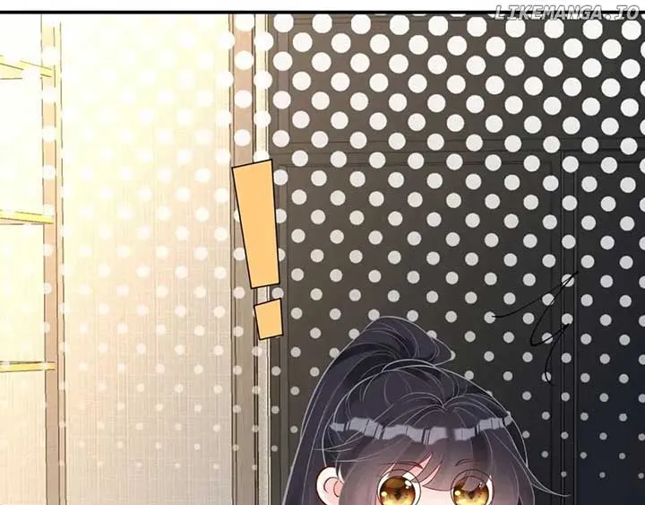Read Everyone’s Darling chapter 150 image 19 on Lezhin