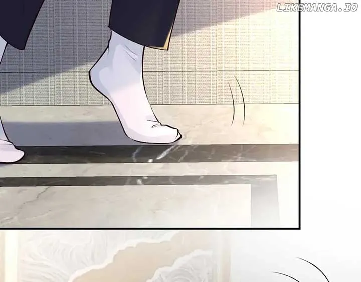 Read Everyone’s Darling chapter 150 image 2 on Lezhin
