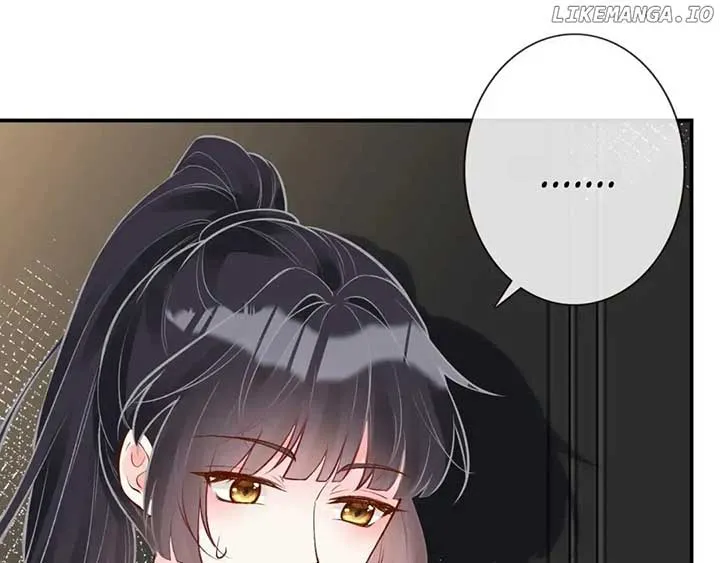 Read Everyone’s Darling chapter 150 image 21 on Lezhin