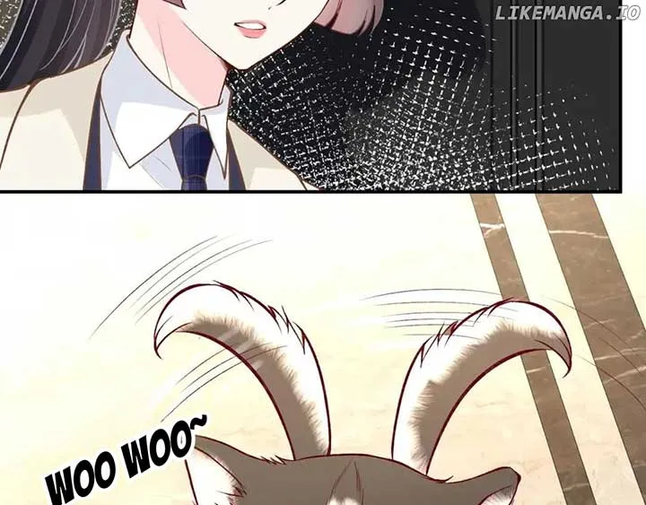 Read Everyone’s Darling chapter 150 image 22 on Lezhin