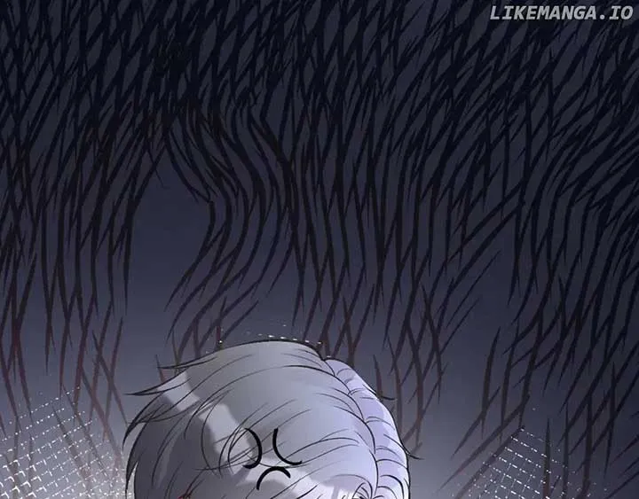 Read Everyone’s Darling chapter 150 image 31 on Lezhin