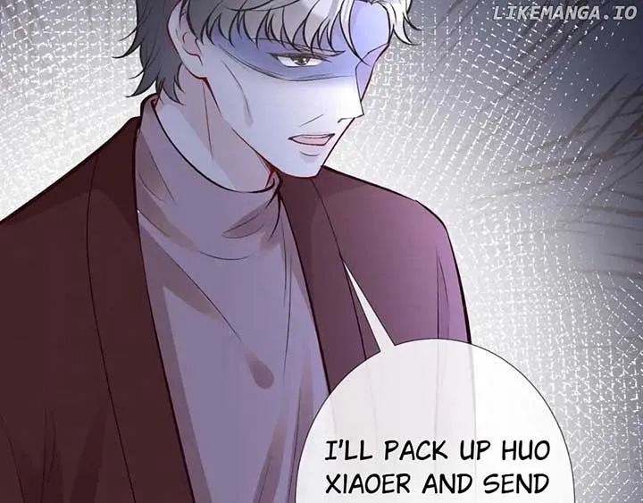 Read Everyone’s Darling chapter 150 image 32 on Lezhin