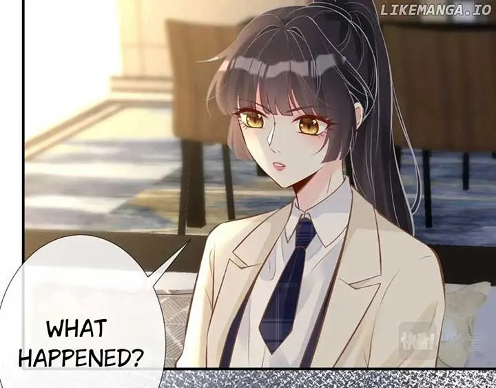 Read Everyone’s Darling chapter 150 image 34 on Lezhin