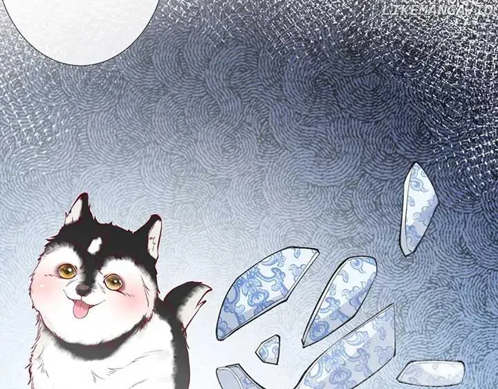 Read Everyone’s Darling chapter 150 image 35 on Lezhin