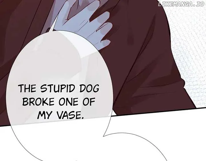 Read Everyone’s Darling chapter 150 image 37 on Lezhin