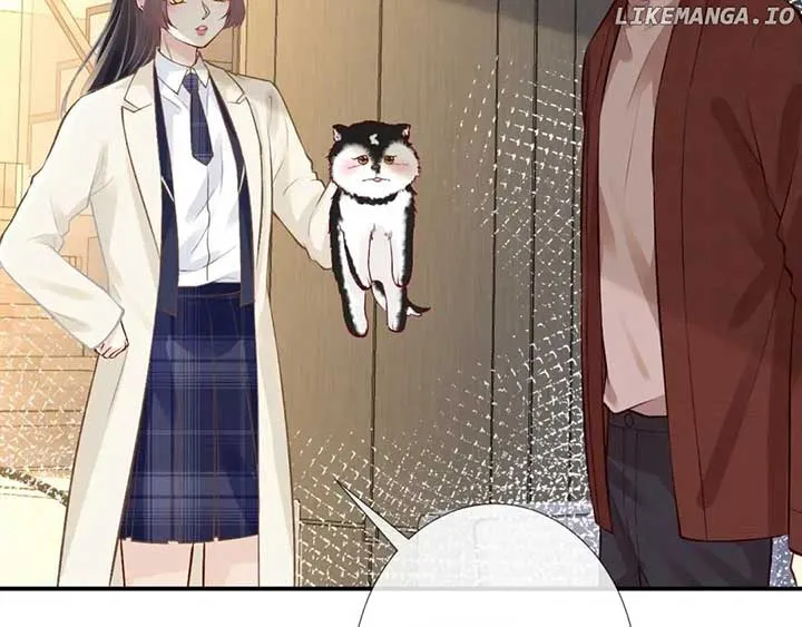 Read Everyone’s Darling chapter 150 image 43 on Lezhin