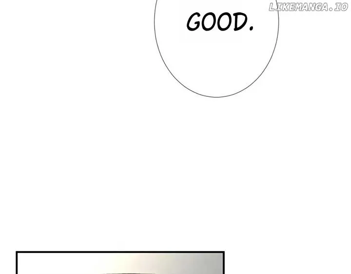 Read Everyone’s Darling chapter 150 image 44 on Lezhin