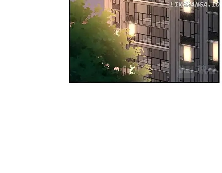 Read Everyone’s Darling chapter 150 image 46 on Lezhin