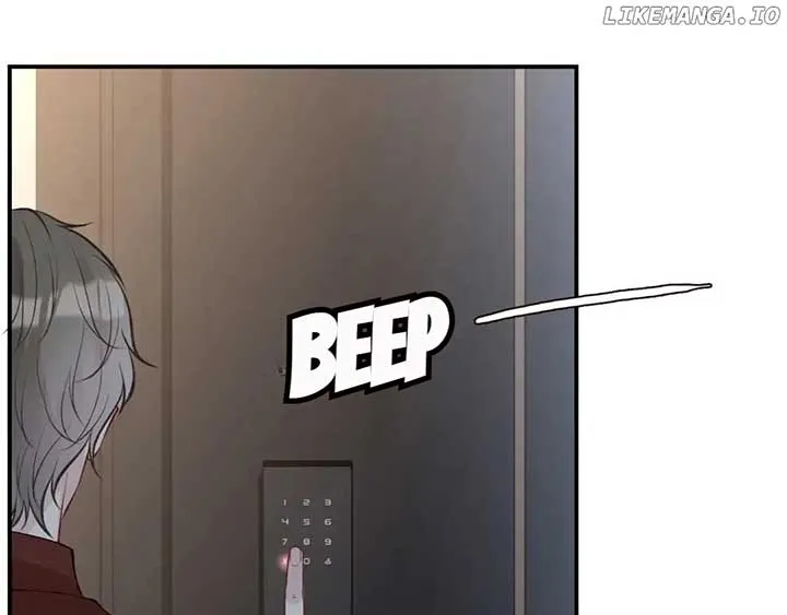 Read Everyone’s Darling chapter 150 image 47 on Lezhin