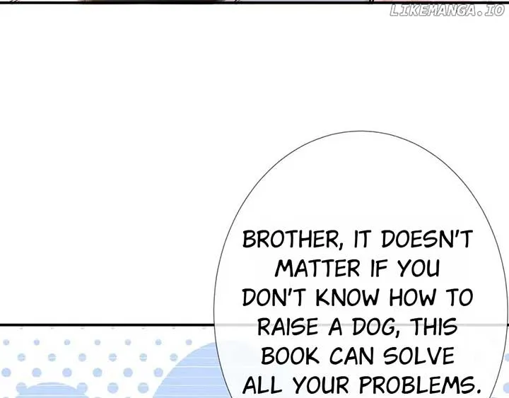 Read Everyone’s Darling chapter 150 image 5 on Lezhin