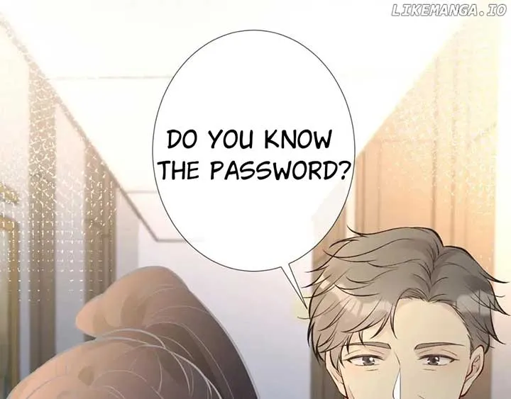 Read Everyone’s Darling chapter 150 image 52 on Lezhin