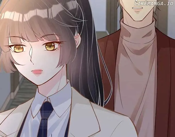 Read Everyone’s Darling chapter 150 image 53 on Lezhin
