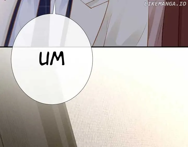Read Everyone’s Darling chapter 150 image 54 on Lezhin