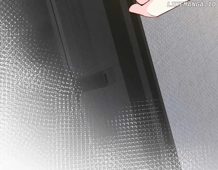 Read Everyone’s Darling chapter 150 image 56 on Lezhin